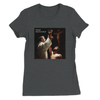 Hands Outstretched - Women’s Cut T-Shirt