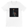 Air Not Free - Unisex T-Shirt