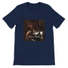 Armor of My God - Unisex T-Shirt