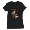 Hands Outstretched - Women’s Cut T-Shirt