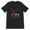Armor of My God - Unisex T-Shirt