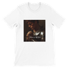 Armor of My God - Unisex T-Shirt