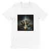 Water from a Stone - Unisex T-Shirt
