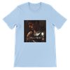 Armor of My God - Unisex T-Shirt