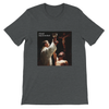 Hands Outstretched - Unisex T-Shirt