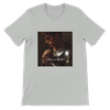 Armor of My God - Unisex T-Shirt