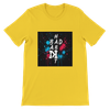 Bad Bad Habit - Unisex T-Shirt