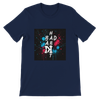 Bad Bad Habit - Unisex T-Shirt