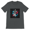 Bad Bad Habit - Unisex T-Shirt