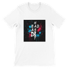 Bad Bad Habit - Unisex T-Shirt