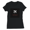 INSOMNIA - Women’s Cut T-Shirt