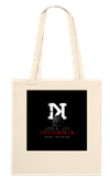INSOMNIA - Tote bag