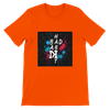 Bad Bad Habit - Unisex T-Shirt