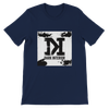 Through Those Eyes... - Unisex T-Shirt