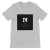  INSOMNIA - Unisex T-Shirt
