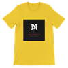  INSOMNIA - Unisex T-Shirt