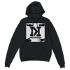Through Those Eyes... - Classic Unisex Pullover Hoodie