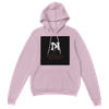  INSOMNIA - Classic Unisex Pullover Hoodie