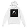  INSOMNIA - Classic Unisex Pullover Hoodie