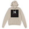  INSOMNIA - Classic Unisex Pullover Hoodie