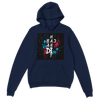 Bad Bad Habit - Classic Unisex Pullover Hoodie