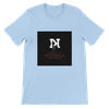  INSOMNIA - Unisex T-Shirt