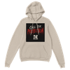 Call For Protection - Classic Unisex Pullover Hoodie