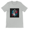 Bad Bad Habit - Unisex T-Shirt