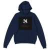  INSOMNIA - Classic Unisex Pullover Hoodie