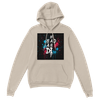 Bad Bad Habit - Classic Unisex Pullover Hoodie
