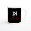 INSOMNIA - Ceramic Mug