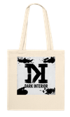 Through Those Eyes... - Tote bag