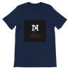  INSOMNIA - Unisex T-Shirt