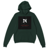  INSOMNIA - Classic Unisex Pullover Hoodie