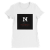 INSOMNIA - Women’s Cut T-Shirt