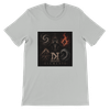 ELEMENTS - Unisex T-Shirt