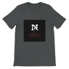  INSOMNIA - Unisex T-Shirt