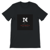  INSOMNIA - Unisex T-Shirt