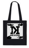 Through Those Eyes... - Tote bag