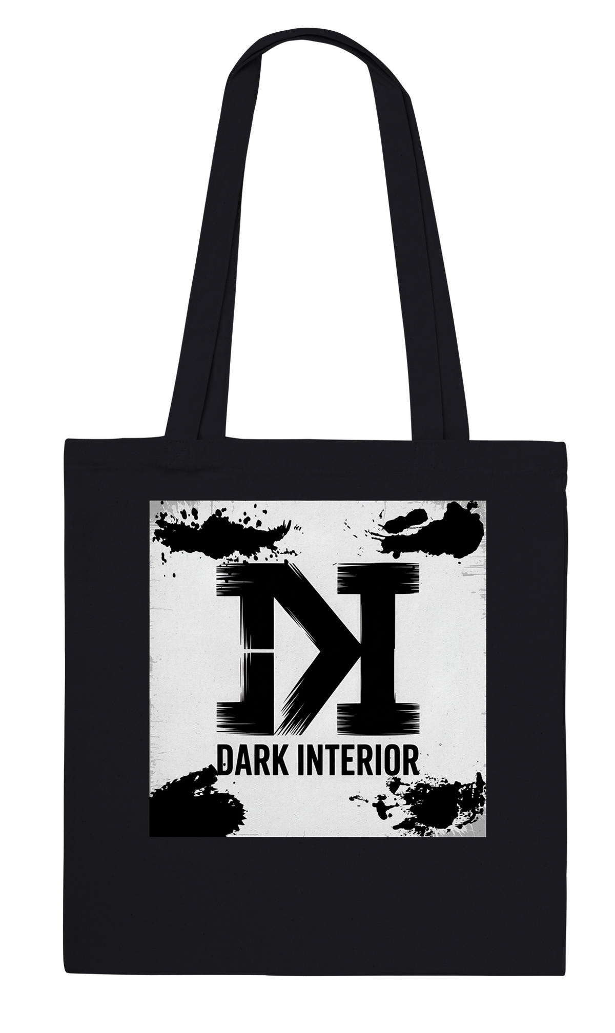 Through Those Eyes... - Tote bag