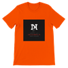  INSOMNIA - Unisex T-Shirt