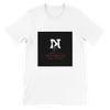  INSOMNIA - Unisex T-Shirt