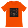 ELEMENTS - Unisex T-Shirt