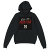 Call For Protection - Classic Unisex Pullover Hoodie