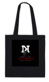 INSOMNIA - Tote bag