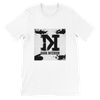 Through Those Eyes... - Unisex T-Shirt