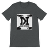 Through Those Eyes... - Unisex T-Shirt