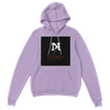  INSOMNIA - Classic Unisex Pullover Hoodie