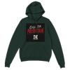 Call For Protection - Classic Unisex Pullover Hoodie