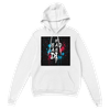 Bad Bad Habit - Classic Unisex Pullover Hoodie